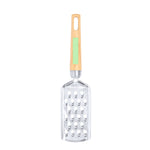 Benuat Stainless Steel Hand Grater for Bulk Orders | Fou Tees Ireland