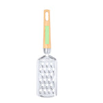 Benuat Stainless Steel Hand Grater for Bulk Orders | Fou Tees Ireland