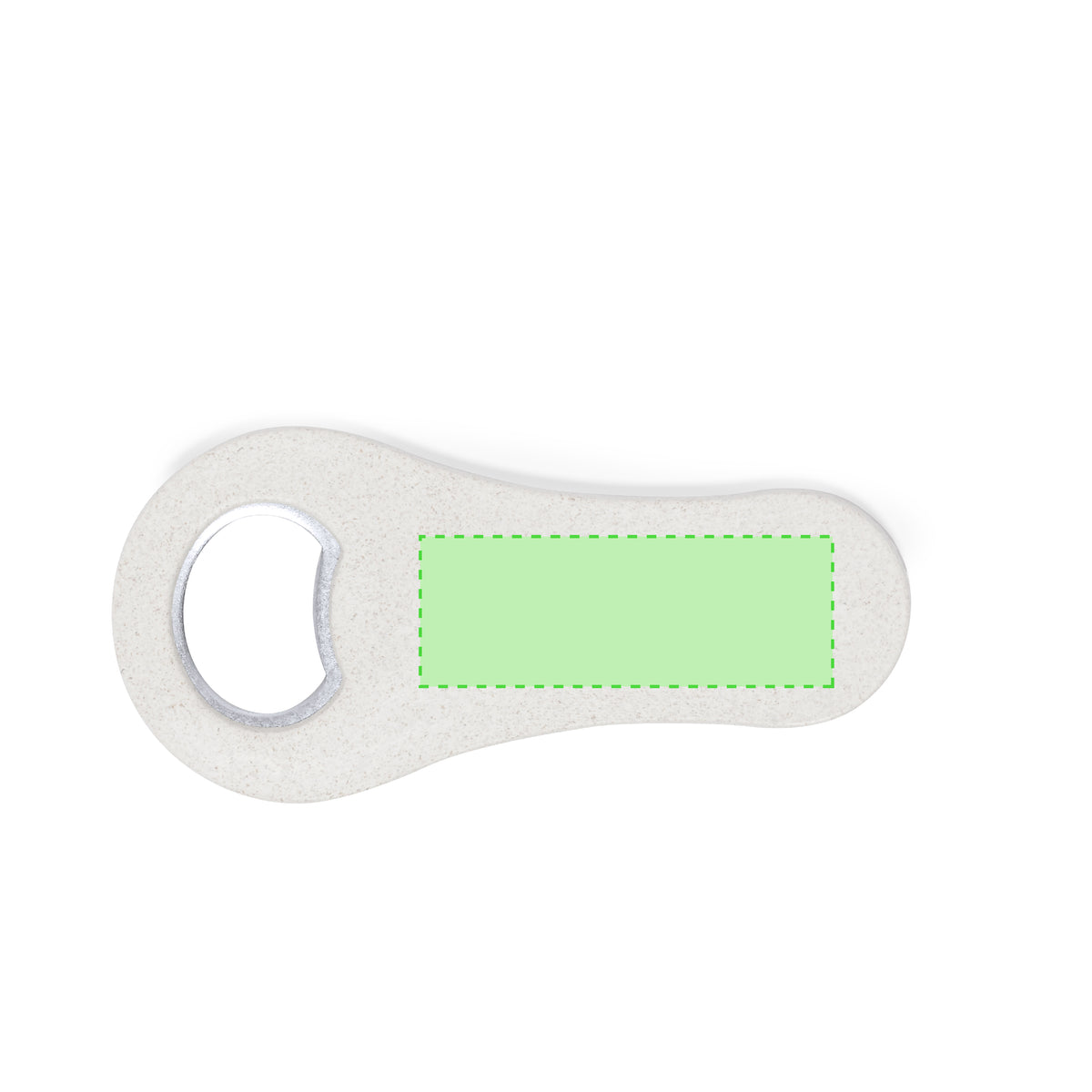 Nogurix Bottle Opener – Sustainable and Practical for Irish Businesses
