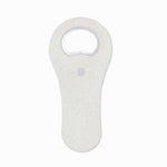 Nogurix Bottle Opener – Sustainable and Practical for Irish Businesses