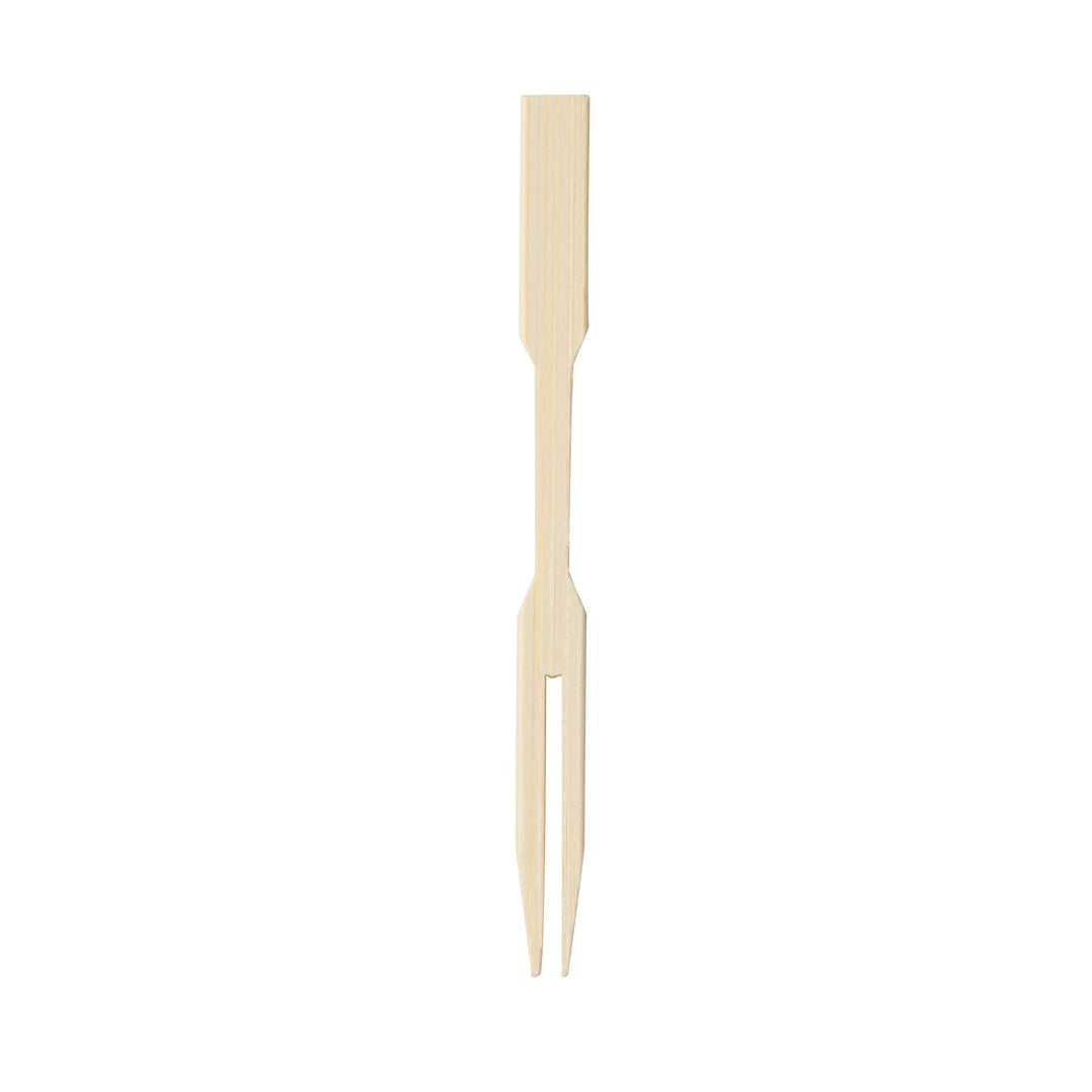 Reng Bamboo Chopsticks Bulk Order – Sustainable and Elegant Dining Utensils