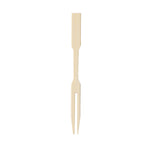 Reng Bamboo Chopsticks Bulk Order – Sustainable and Elegant Dining Utensils