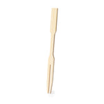 Reng Bamboo Chopsticks Bulk Order – Sustainable and Elegant Dining Utensils