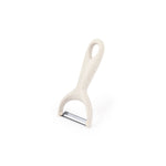 Mimbis Peeler – Practical and Ergonomic Peeler for Bulk Orders