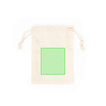 Lirix Bamboo Magnet Set – Sustainable and Practical Note Holders