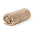 Canoria Organic Cotton Towel – Soft, Sustainable & Customisable