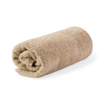 Koleva Organic Cotton Towel – Sustainable and Absorbent