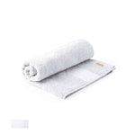 Koleva Organic Cotton Towel – Sustainable and Absorbent