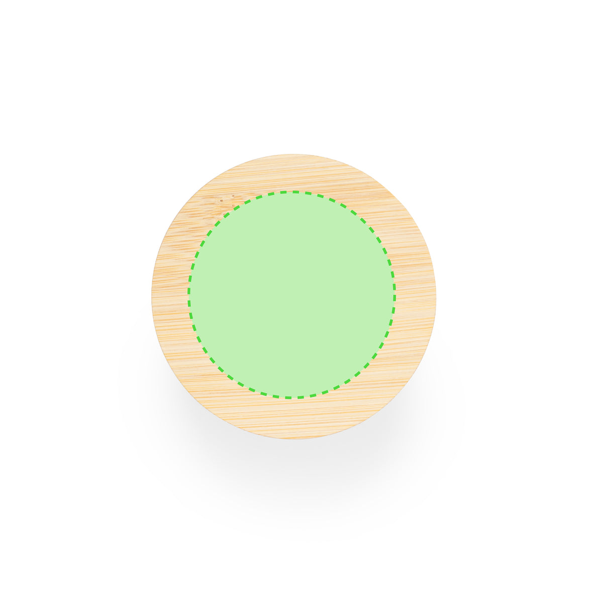 Lavolia Linen Scented Candle – Elegant Aromatic Touch for Irish Businesses