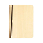Joneson LED Lamp – Stylish Wooden Portable Light for Bulk Orders