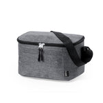 Glaxia Cooler Bag - Durable RPET Polyester Lunch Carrier
