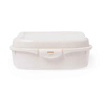 Tixor Lunch Box – Practical and Durable Sandwich Storage Solution