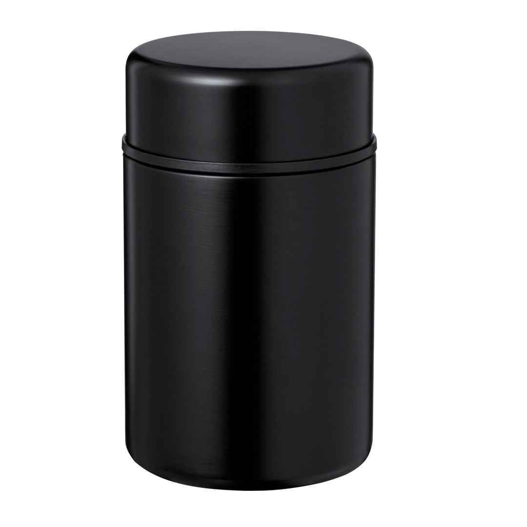 Zanka Stainless Steel Lunch Box – Durable and Stylish