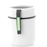 Reuteman Lunch Box – Durable Stainless Steel Double Wall Design