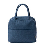 Hartman Cooler Bag – Durable and Sustainable Bulk Order Cooler Bags