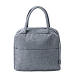 Hartman Cooler Bag – Durable and Sustainable Bulk Order Cooler Bags