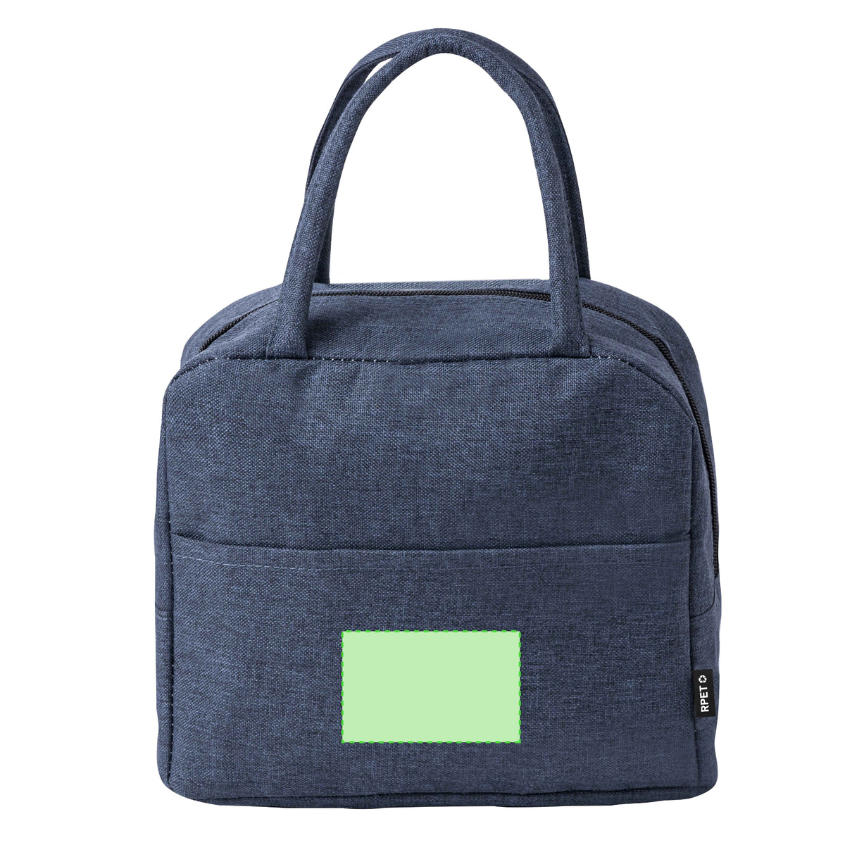 Hartman Cooler Bag – Durable and Sustainable Bulk Order Cooler Bags