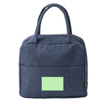 Hartman Cooler Bag – Durable and Sustainable Bulk Order Cooler Bags