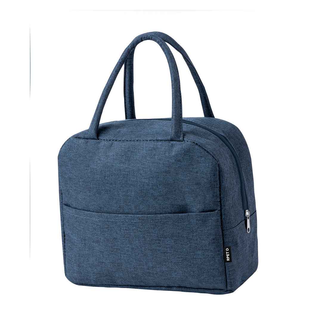 Hartman Cooler Bag – Durable and Sustainable Bulk Order Cooler Bags