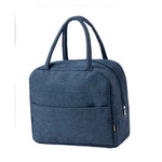 Hartman Cooler Bag – Durable and Sustainable Bulk Order Cooler Bags