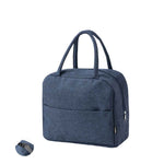 Hartman Cooler Bag – Durable and Sustainable Bulk Order Cooler Bags
