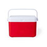 Vilan cooler bulk orders - Vilan