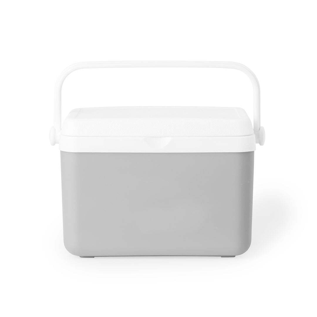 Vilan cooler bulk orders - Vilan
