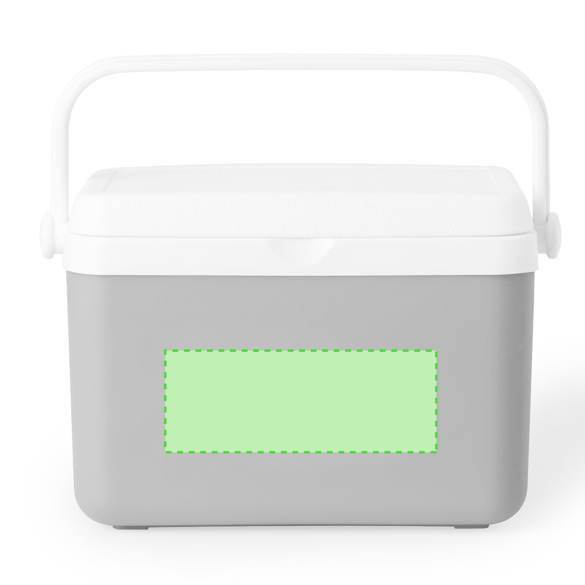 Vilan cooler bulk orders - Vilan