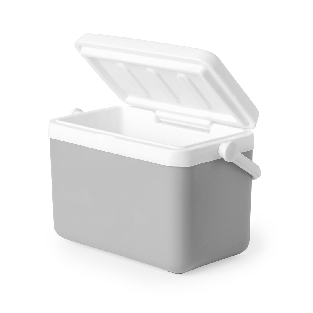 Vilan cooler bulk orders - Vilan
