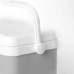 Vilan cooler bulk orders - Vilan