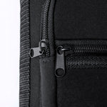 Rafle Bottle Holder – Durable Soft Shell Carry Case for Bottles up to 1.5L