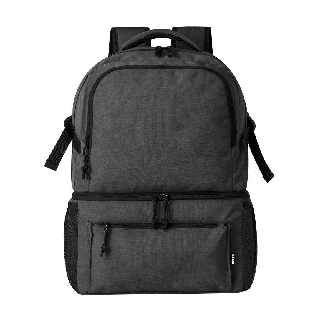 Gaslin Backpack – Durable and Practical Multi-Purpose Backpack