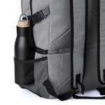 Gaslin Backpack – Durable and Practical Multi-Purpose Backpack