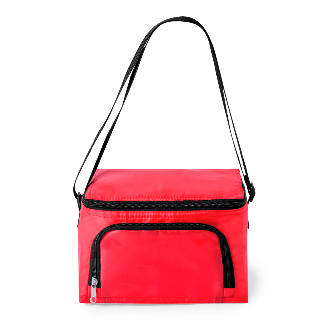 Radant Heavy Duty Cooler Bag – Durable & Practical for Bulk Orders