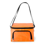 Radant Heavy Duty Cooler Bag – Durable & Practical for Bulk Orders