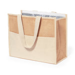 Presli Cooler Bag – Durable and Practical Promotional Cooler Bags