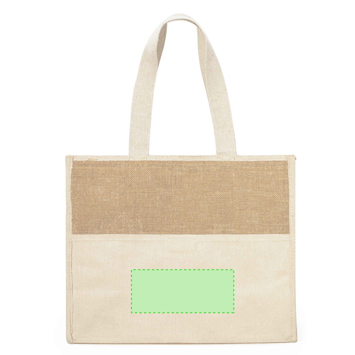 Presli Cooler Bag – Durable and Practical Promotional Cooler Bags