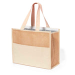 Presli Cooler Bag – Durable and Practical Promotional Cooler Bags