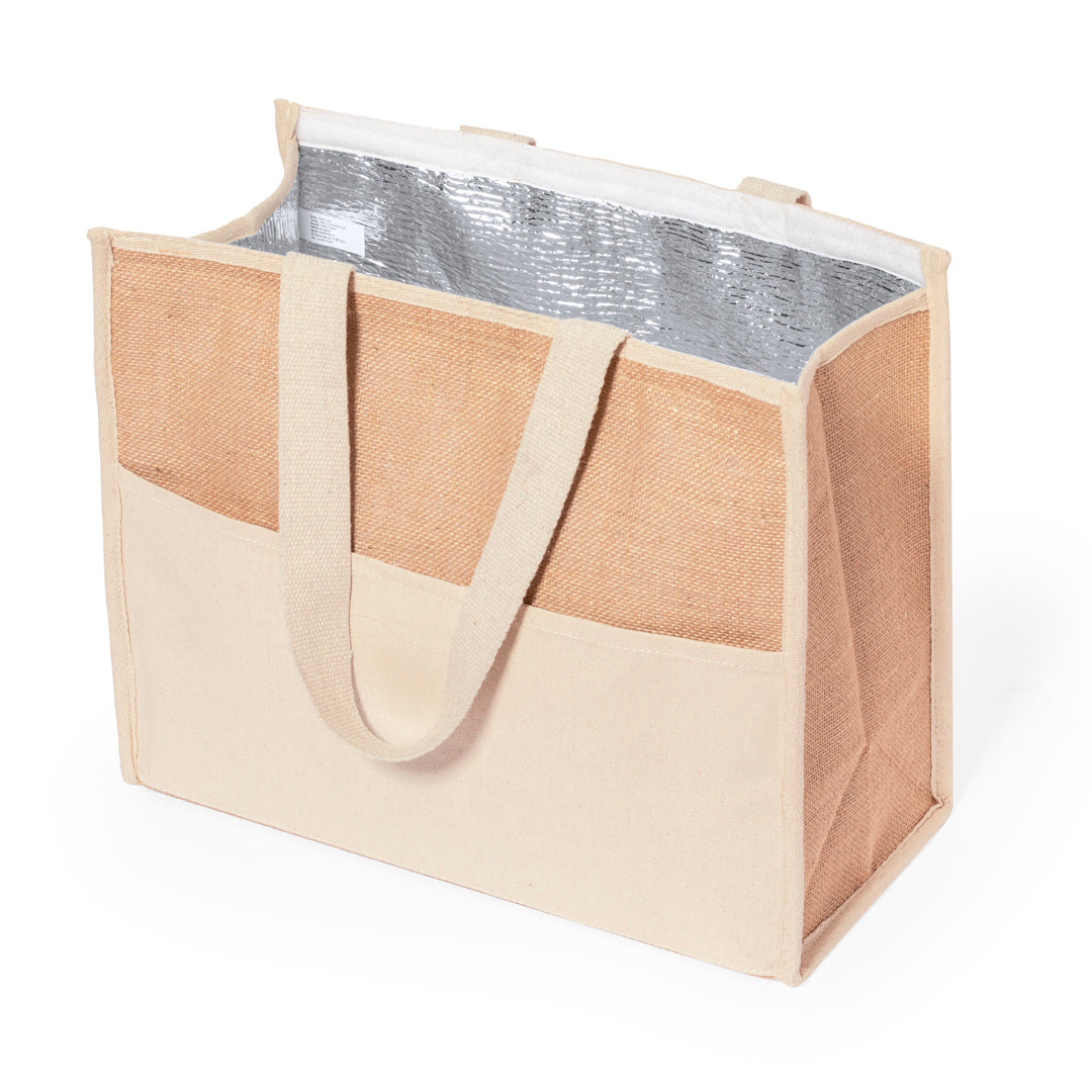 Presli Cooler Bag – Durable and Practical Promotional Cooler Bags