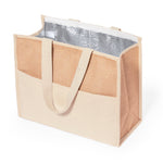 Presli Cooler Bag – Durable and Practical Promotional Cooler Bags