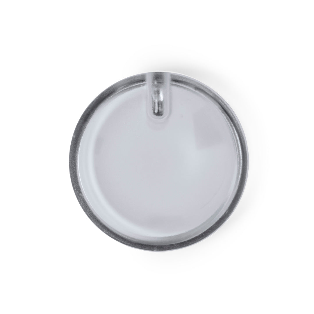 Xandar LED Light Pin Badge for Promotional Events