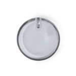 Xandar LED Light Pin Badge for Promotional Events