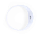 Sedoria LED Silicone Bracelet for Events and Promotions