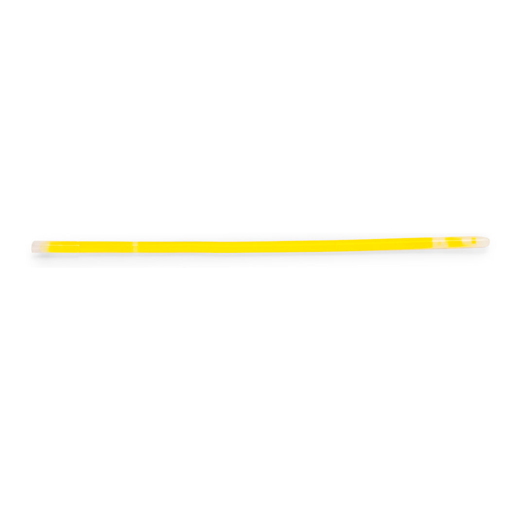 Vexa Fluorescent Bracelets – Neon Glow Promotional Accessories