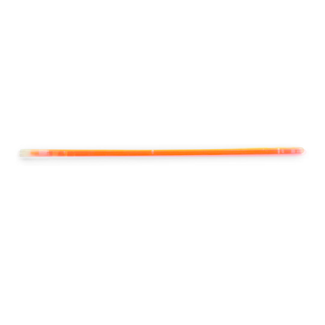 Vexa Fluorescent Bracelets – Neon Glow Promotional Accessories
