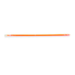 Vexa Fluorescent Bracelets – Neon Glow Promotional Accessories