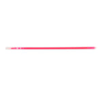 Vexa Fluorescent Bracelets – Neon Glow Promotional Accessories