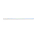 Vexa Fluorescent Bracelets – Neon Glow Promotional Accessories