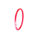 Vexa Fluorescent Bracelets – Neon Glow Promotional Accessories