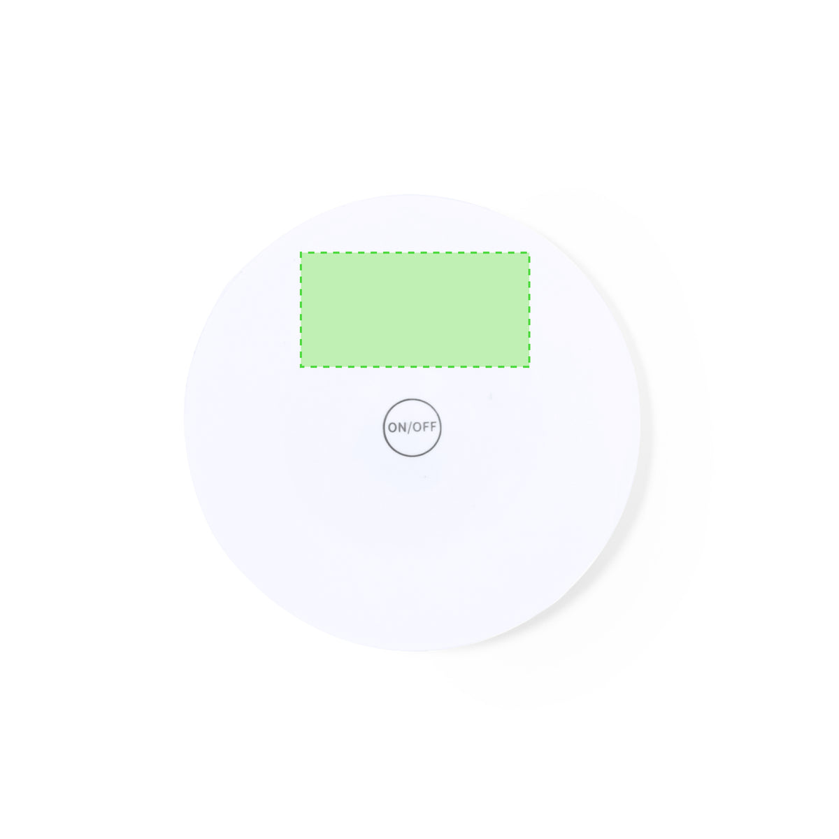 Stanfor LED Drink Coaster – Bulk Custom Orders for Businesses in Ireland